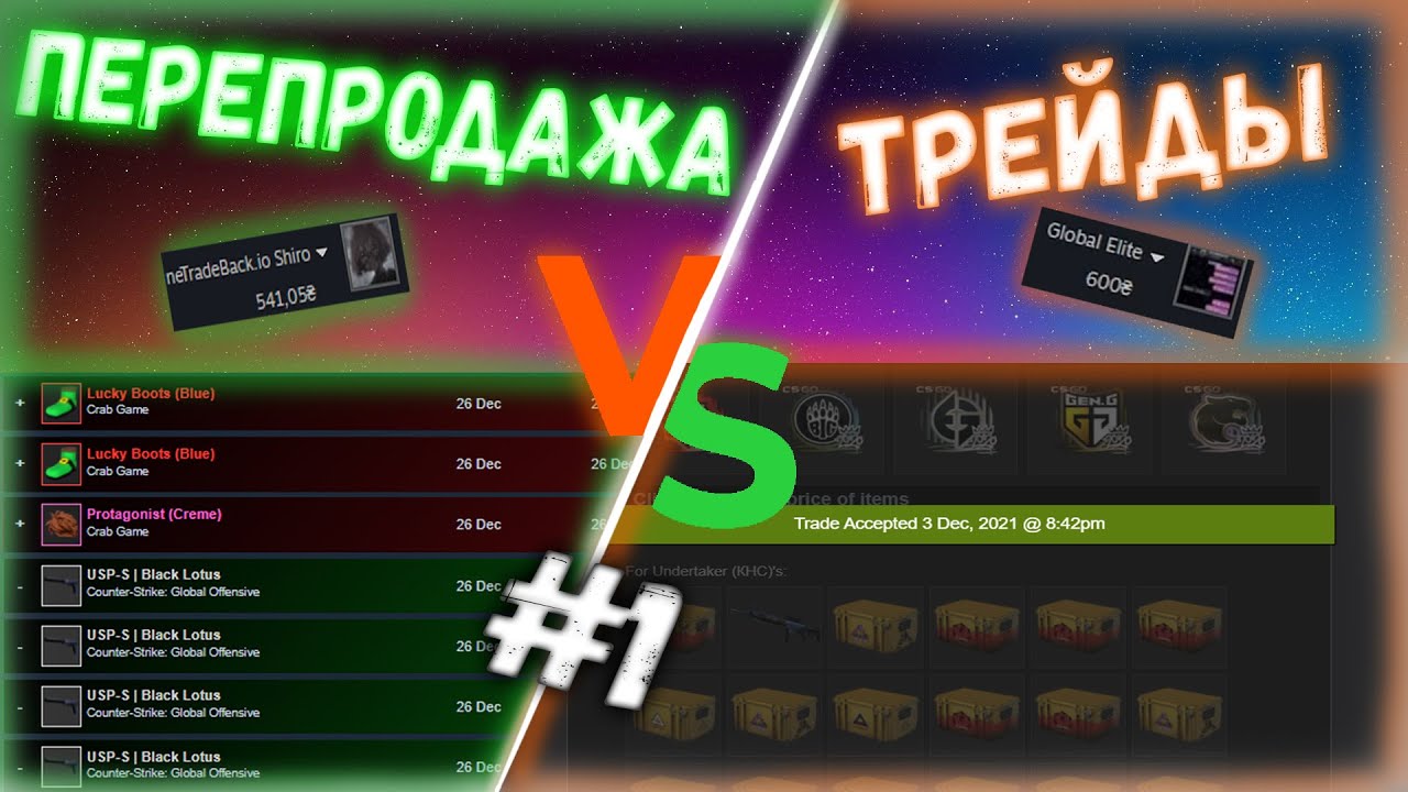Как перепродавать авто Как перепродавать авто