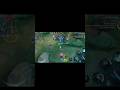 “Benedetta Outplays That Should Be Illegal 😳 | Mobile Legends”