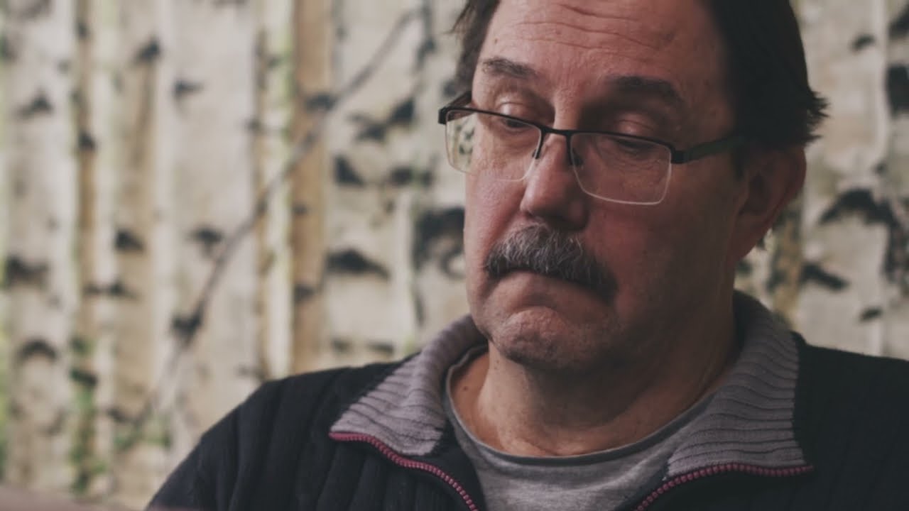 Taloudellinen väkivalta ja rahapelaaminen