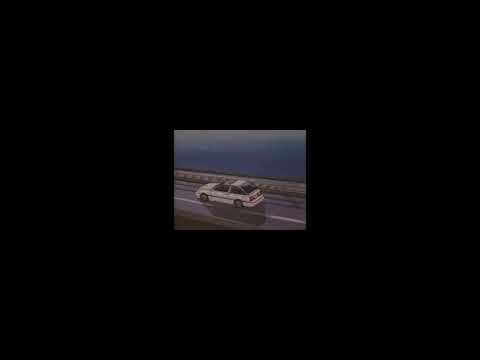        عمرو دياب وحياتي خليكي