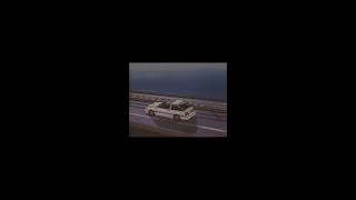                                                     عمرو دياب   وحياتي خليكي - اسمعها