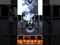 SONG BASS #jblhardbass #bass #jbl #bass808 #remix #automobile