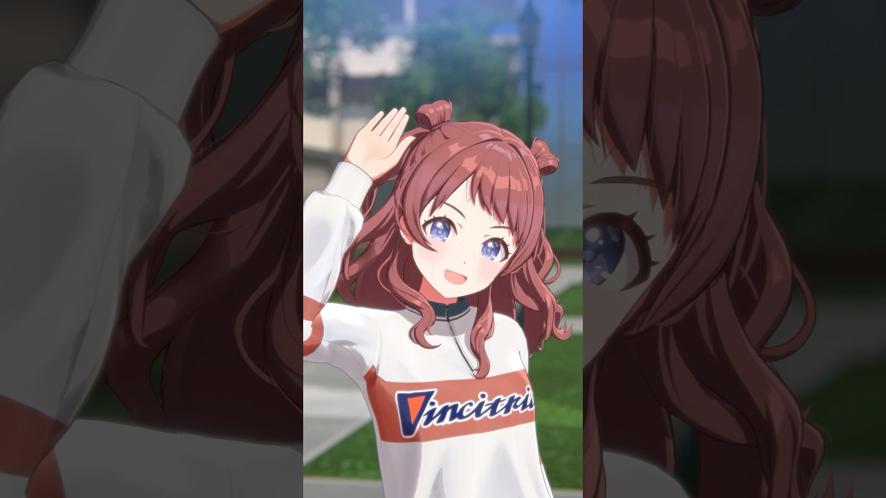 花海咲季 - 学園アイドルマスターwiki (学マスwiki)