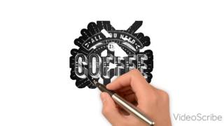 Typography, Lettering, and Calligraphy