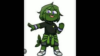 AVIZO
