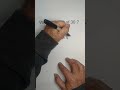 Calculating Percentages Using Methods