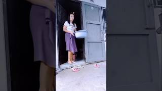 Mau ketawa takut dosa video lucu bikin ngakak hiburan warga+62 funny videos funny shorts