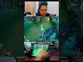 Solo kill #mobilelegends #mlbb #irithel #granger