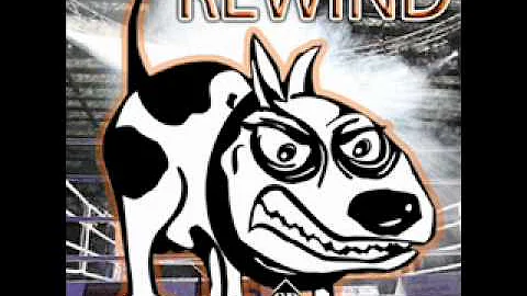 Sherdog Rewind: Margaret Goodman