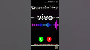 Realmi New Sms Ringtone Realmi Message Tone 2020 New Sms Ringtone 