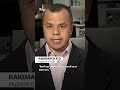 "ОБЛАВА" ИДОМА МЕКУНАД?