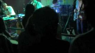トレモロイド morning view090504