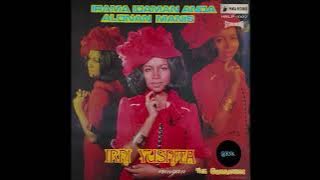 Hari Jadi Ku~Irni Yusnita & The Commonders 1972 @KNK 'Demo'