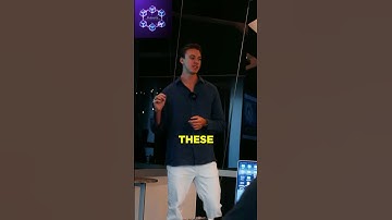 How can blockchain enhance cybersecurity? 🚀🔒