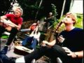 1997 Alanis Morissette JLP Live Promo.mpg