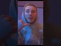 Rough version of a new song I wrote the other day ❤️🪬