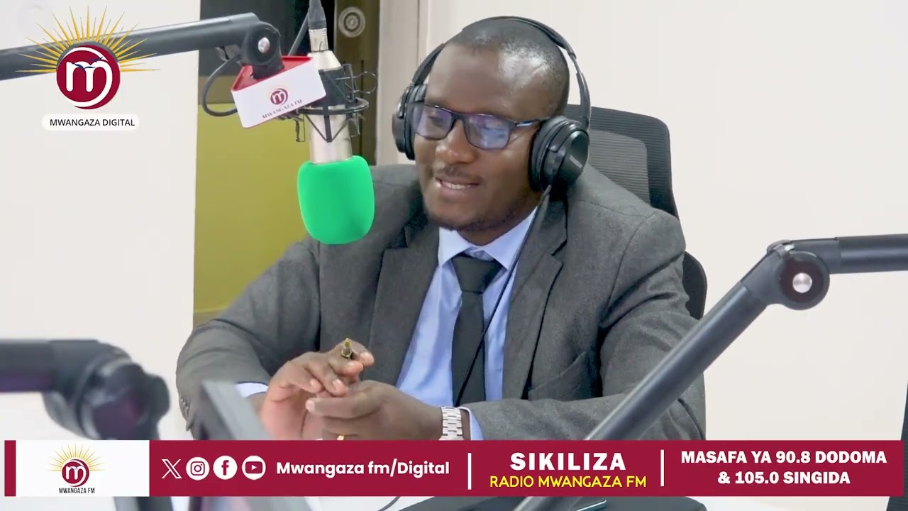 SEHEMU YA SITA: Maana ya mali ya ndoa.