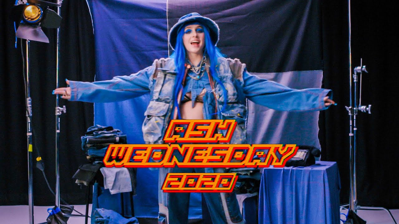 ash-wednesday-2020-youtube