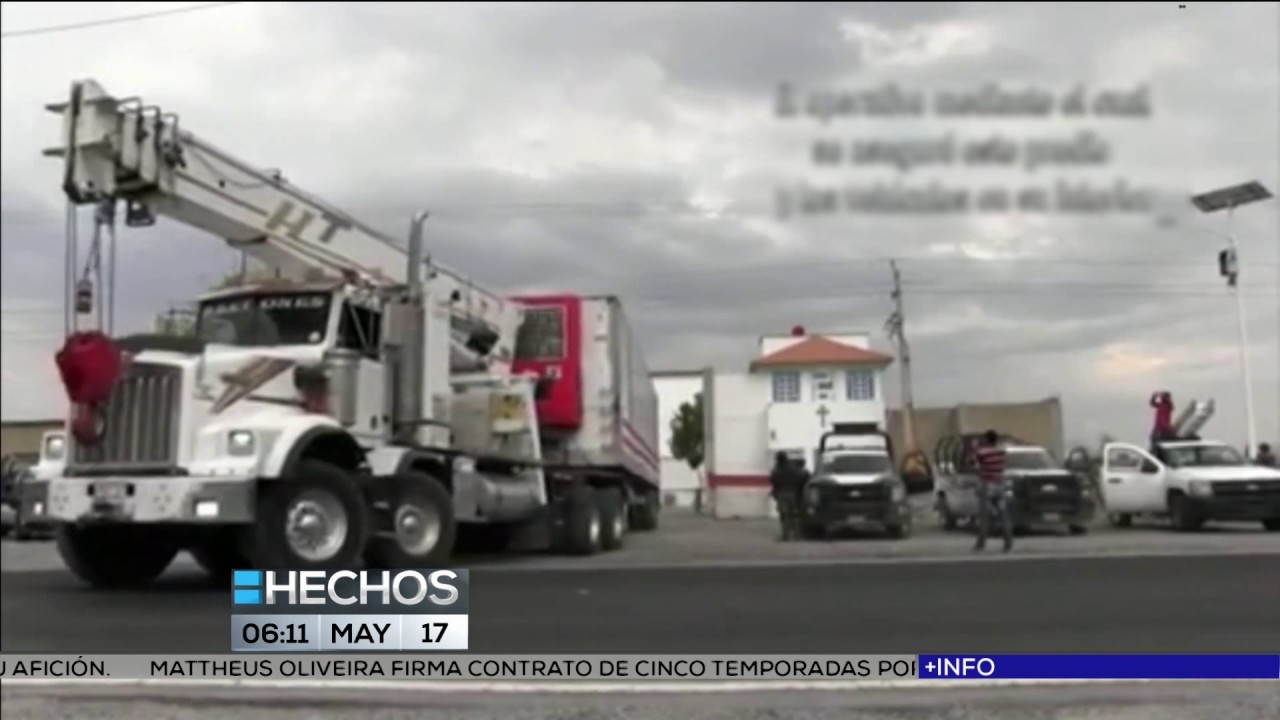 Cateo a propiedades de 