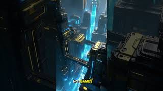 Selsi Wallet Trade, Stake, Claim Airdrops, Dan Jelajahi Defi Dalam Satu Aplikasi