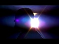 Circle of Contempt - The Making of Concealed.mp4