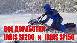 :  200,  150,   