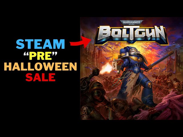 Funny Gaming Noob - Halloween Heroes Poster for Sale by