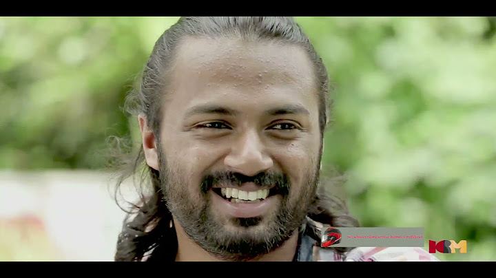 ആ നിമിഷം |Aa Nimisham -Malayalam Short film |STARRING -AKSHARA, SREEPRIYA , ANAND, RONY, HISAB
