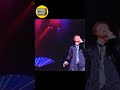 違和感なく曲が変わるシリーズ《氷川きよしの箱根八里の半次郎~ファミコンのトランスフォーマー》 #shorts