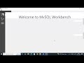 MySQL Session - 01 : Introduction and SQL Commands