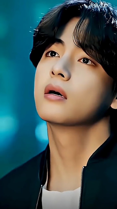 #taekook #vkookcute #btsshorts #v #jungkook #youtube #