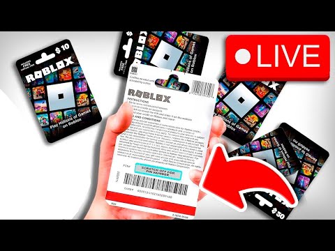 free robux live 🔴 0 views Everyone Live! (FREE ROBUX GIVEAWAY) free robux live 🔴 0 views Everyone Live! (FREE ROBUX GIVEAWAY)