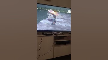 X-Men The Official Game PS2  Wolverine VS Sabretooth