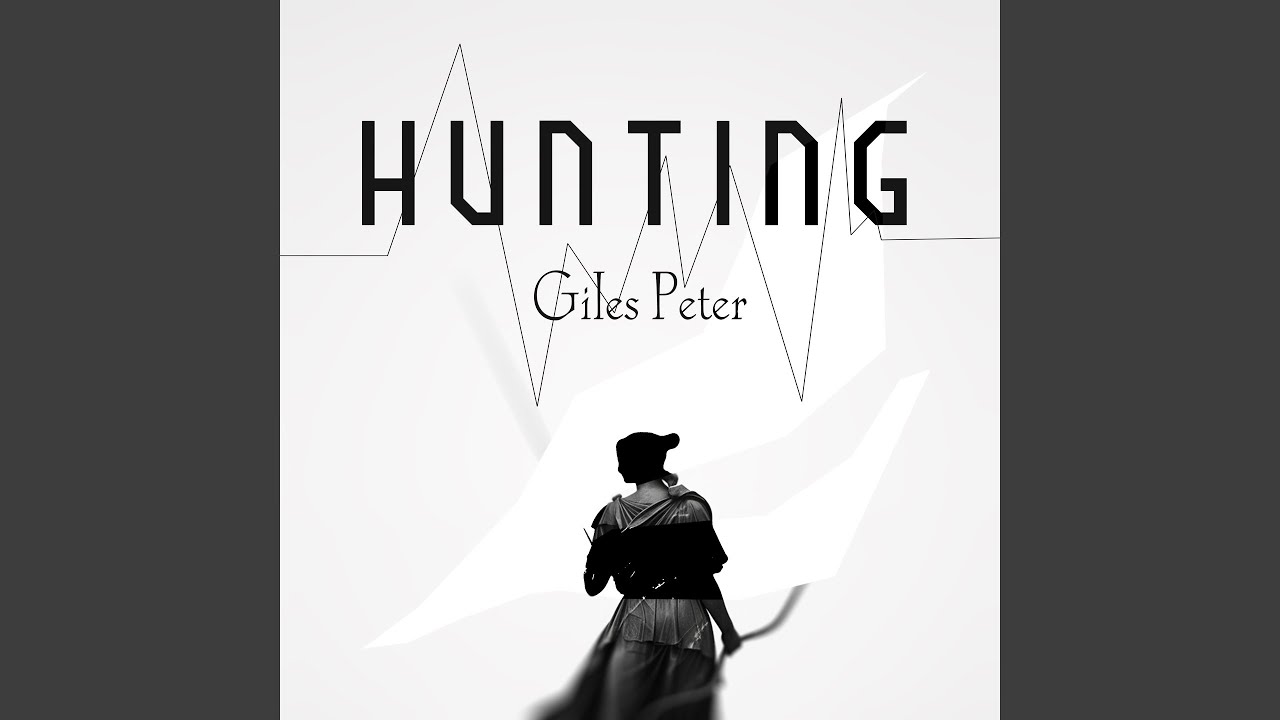 Watch Hunting on YouTube Watch Hunting on YouTube