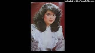 Senandung Pilu - Nourma Yunita