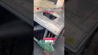 ☎️ 86025 32337 📍Bhind भिंड MP AC service/repair. #reels #bhind #viral #shorts #bhindwale #service