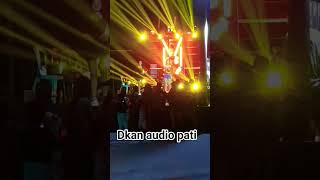 Cek Sound Di Desa Waturoyo Margoyoso Pati dkan horeg viral pati