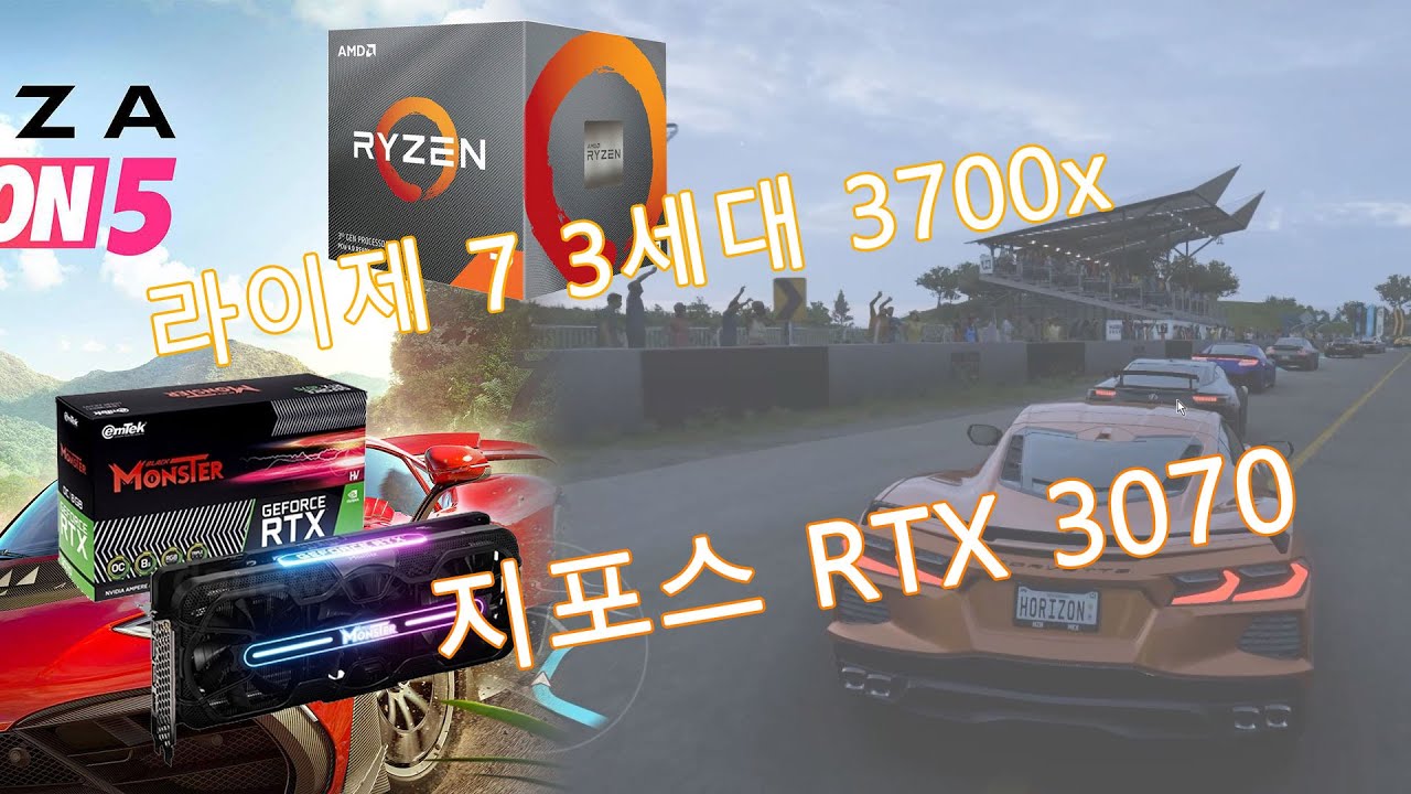 5-3-3700x-rtx-3070-qhd-youtube