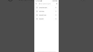 Nonton Youtube Lewat Android Auto (2021) - CarStream