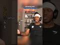Ranking KSI Try Not To Laugh 😂