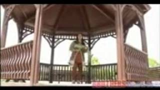 Farzana Naz Pashto New Song Gulaly Halak Youtube