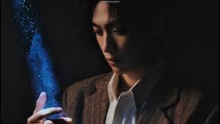 The Quagmire《泥潭》- Ziyu《梓渝》[SUB ESP/ENG]