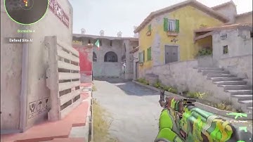chilling on retake, clean 4k