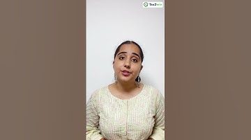 Belated ITR for FY 2022-23 (AY 2023-24)