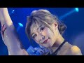 2023/08/29 パリレスク(バーレスク東京×パリオン) Nana 6th Anniversary Event 🎶Resurrection (Queen:Nana推しカメラ)