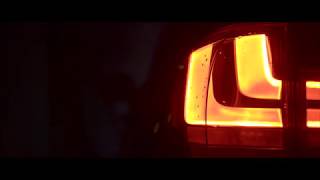 BMW X5 xDrive M50d screenshot 5