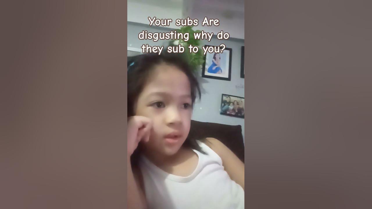 haters-dont-be-to-harsh-youtube