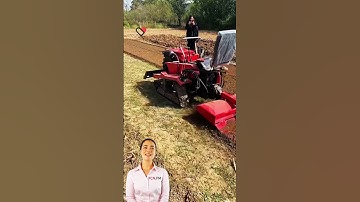 #fcnfm Maximize Yield and Efficiency on your farm with FCNFM