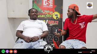 Download Lagu Arthritis Confronts The Twins "Lies", Show Evidence, One Sh*t & One A Bathe??!! | Who Is Lying?