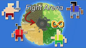 youtube recommendation